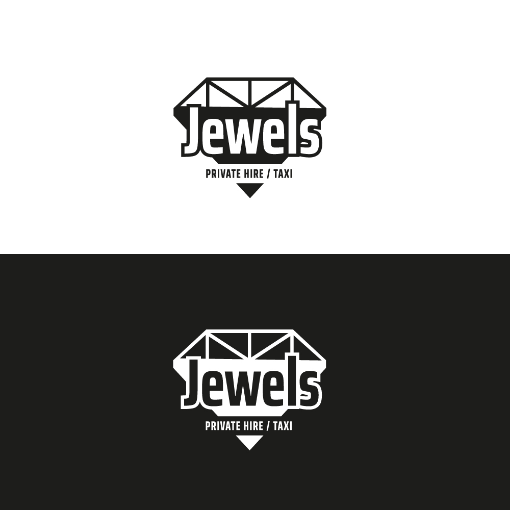 Logo Design by Sujit Banerjee for this project | Design #21973229