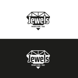 Logo Design by Sujit Banerjee for this project | Design: #21973229