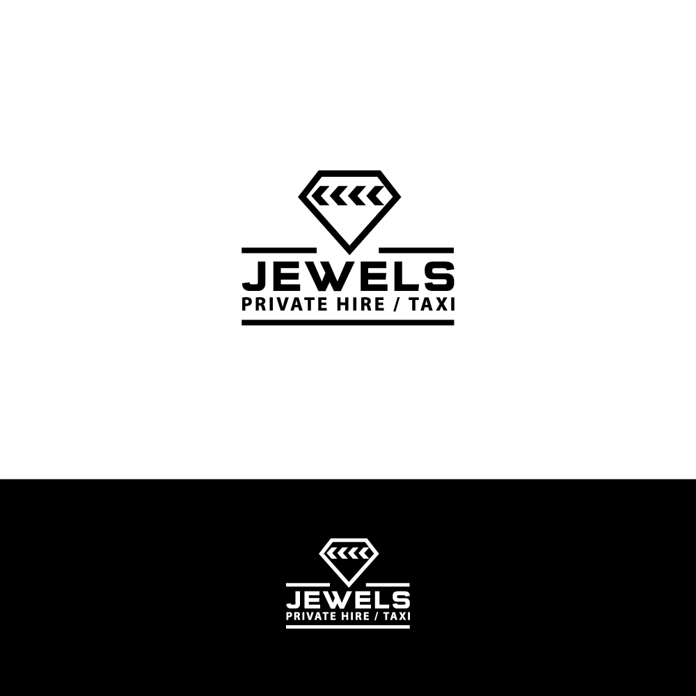 Logo Design by Sujit Banerjee for this project | Design #21973230