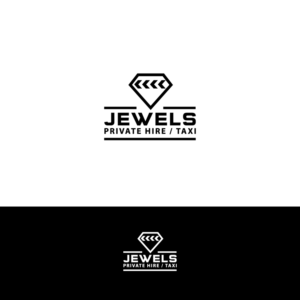 Logo Design by Sujit Banerjee for this project | Design: #21973230