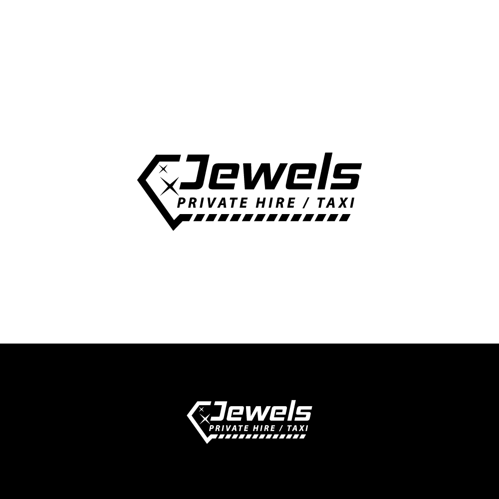 Diseño de Logo por Sujit Banerjee para este proyecto | Diseño #21973232