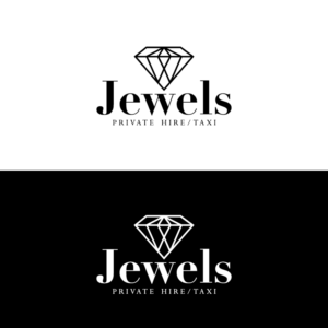 Logo Design by Sujit Banerjee for this project | Design: #21973233