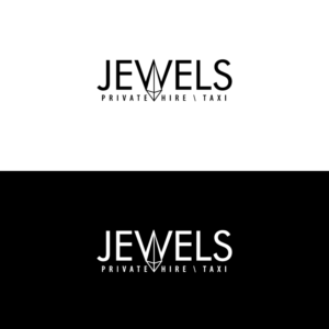 Logo Design by Sujit Banerjee for this project | Design: #21973234