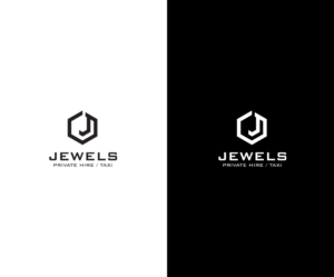 Logo Design by bijuak for this project | Design: #21972377