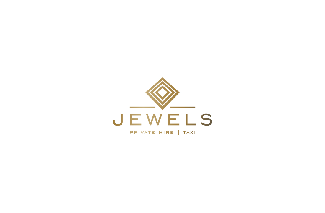 Logo Design by GLDesigns for this project | Design #21974634