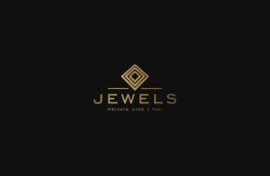 Logo Design by GLDesigns for this project | Design: #21974635
