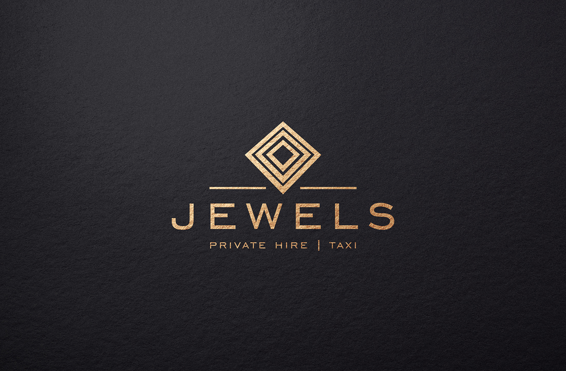 Logo Design by GLDesigns for this project | Design #21974636