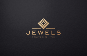 Logo Design by GLDesigns for this project | Design: #21974636