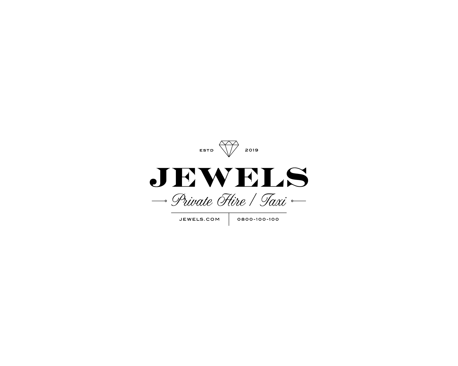 Diseño de Logo por AlexMorisseau para este proyecto | Diseño #21982359