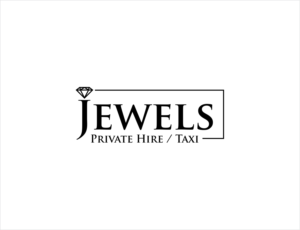Logo Design by 999team
