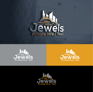 Diseño de Logo por Maxo-Biz para este proyecto | Diseño: #21975054