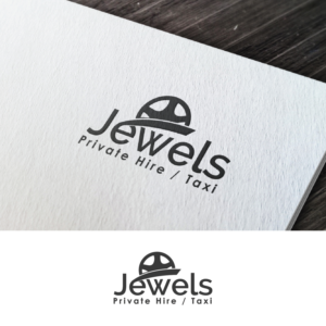 Logo Design by Maxo-Biz for this project | Design: #21975056