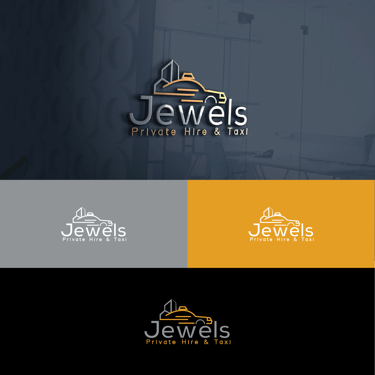 Logo Design by Maxo-Biz for this project | Design #22007281