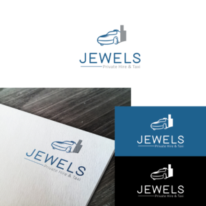 Logo Design by Maxo-Biz for this project | Design: #22007282