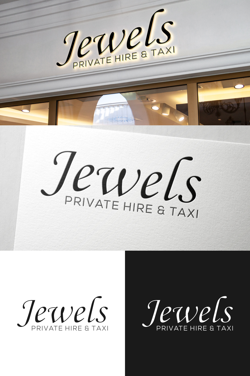 Design de Logo par untung bertubi-tubi pour ce projet | Design #21970521