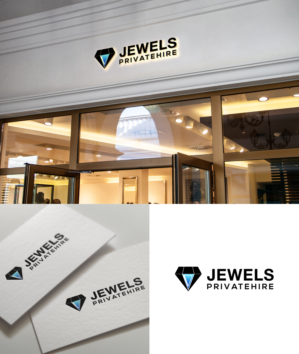 Diseño de Logo por suthita 2 para este proyecto | Diseño: #21981794