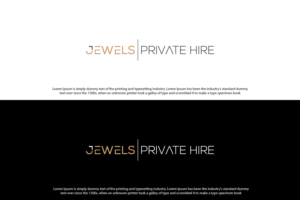 Logo Design by bejoborn1
