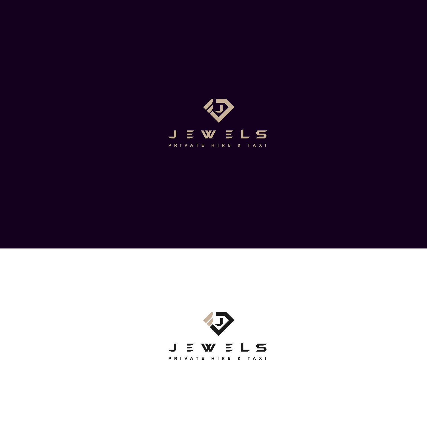 Logo Design by Majestic Prints for this project | Design #21972031