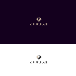Logo Design by Majestic Prints