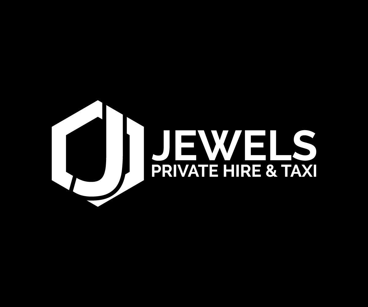 Logo Design by akterkhadijars for this project | Design #21976944