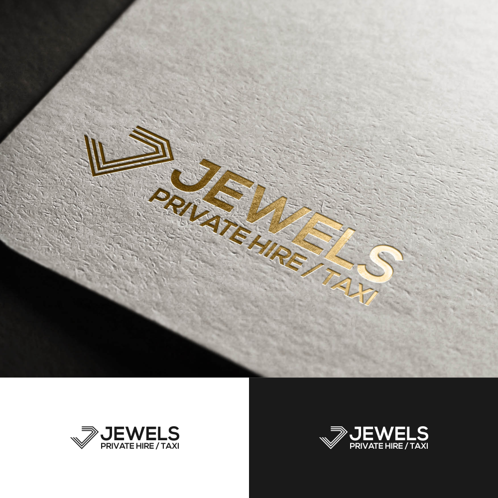 Logo Design by adie soesanto for this project | Design #21975577