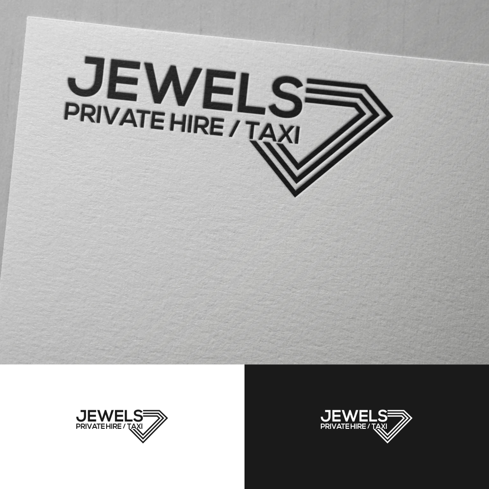 Diseño de Logo por adie soesanto para este proyecto | Diseño #21980103