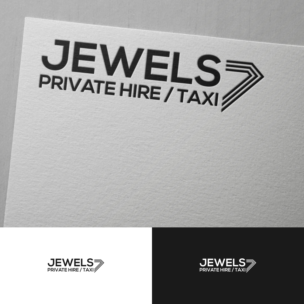 Logo Design by adie soesanto for this project | Design #21999700