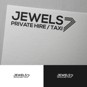 Logo Design by adie soesanto for this project | Design: #21999700