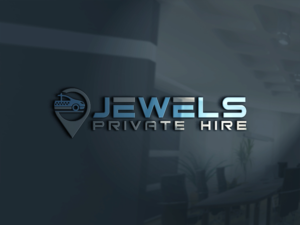 Diseño de Logo por Pro_Designer JBL para este proyecto | Diseño: #21974518