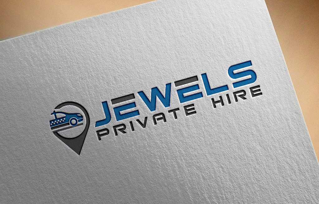 Diseño de Logo por Pro_Designer JBL para este proyecto | Diseño #21974519