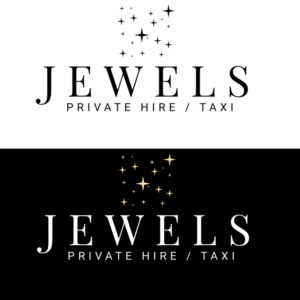 Logo Design by Northern360