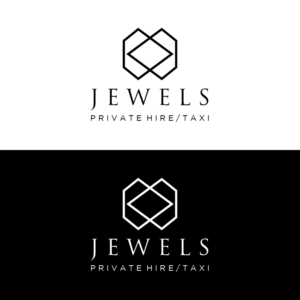 Logo Design by Eduardo Borboa