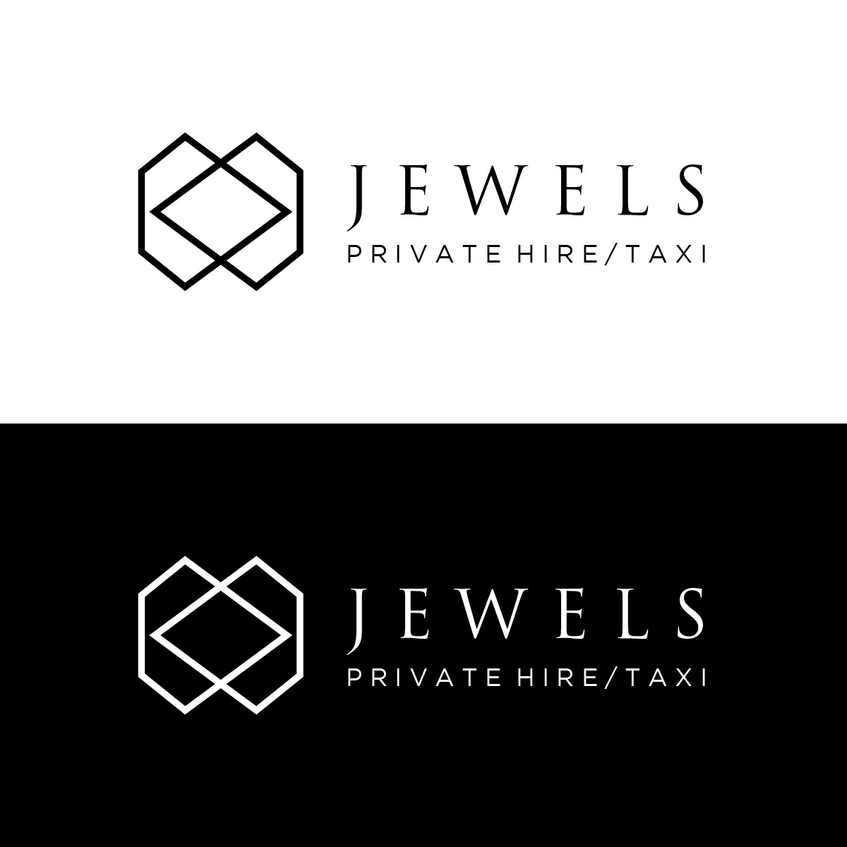 Diseño de Logo por Eduardo Borboa para este proyecto | Diseño #22002697