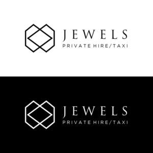 Diseño de Logo por Eduardo Borboa para este proyecto | Diseño: #22002697