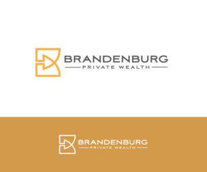 Logo Design by renderman