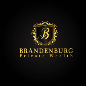 Logo Design by Lara16