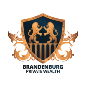 Logo Design by autentik design