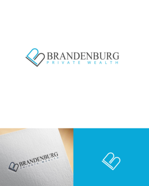 Logo Design by k.l.s.chatterjee 2