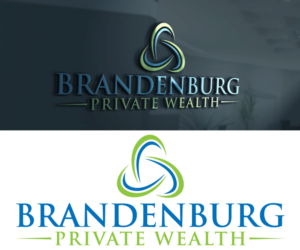 Logo Design by babun 2