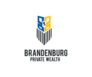 Logo Design by Ace Abad