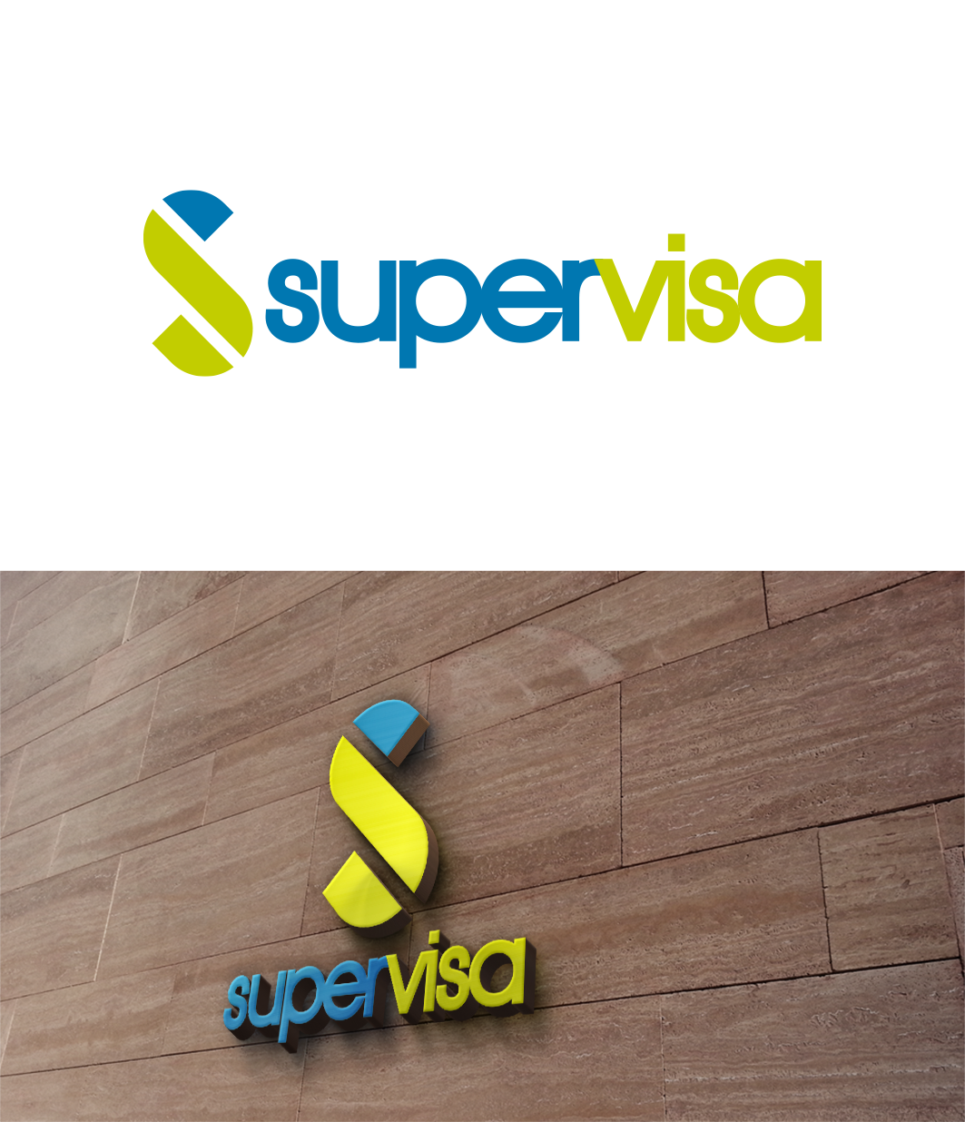 Logo Design by trufya for this project | Design #22018621