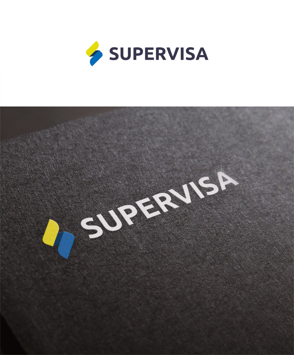 Logo Design by lionx for this project | Design #21968612