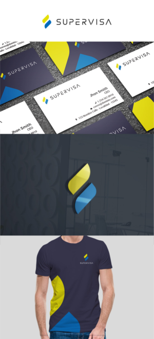 Design de Logo par lionx pour ce projet | Design : #21975837
