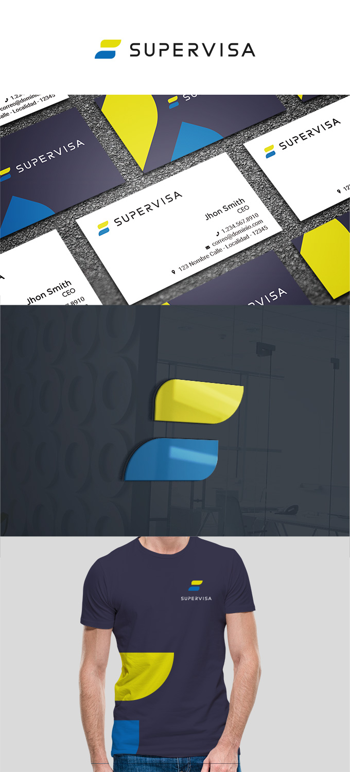 Logo Design by lionx for this project | Design #22010645