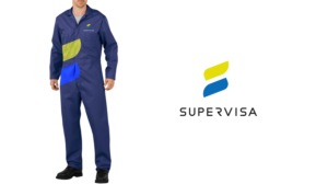 Design de Logo par lionx pour ce projet | Design : #22025359