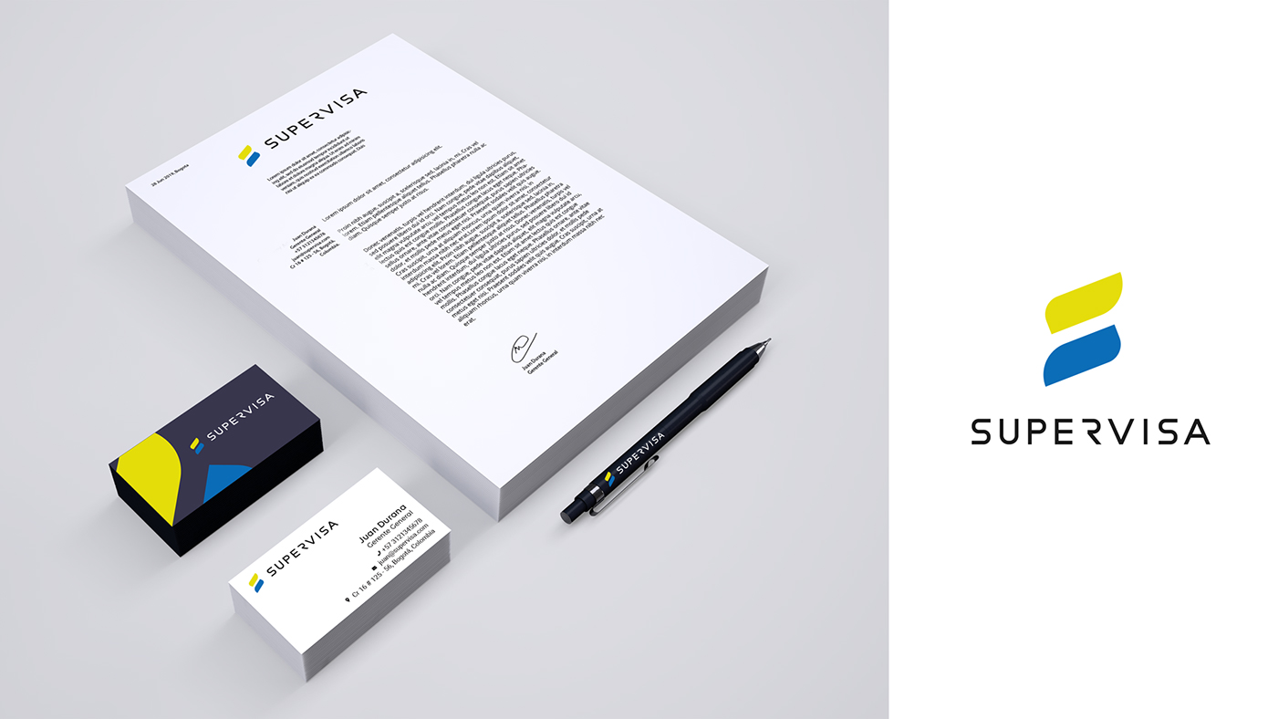 Logo Design by lionx for this project | Design #22025360