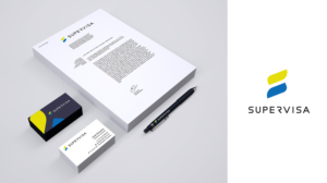 Design de Logo par lionx pour ce projet | Design : #22025360