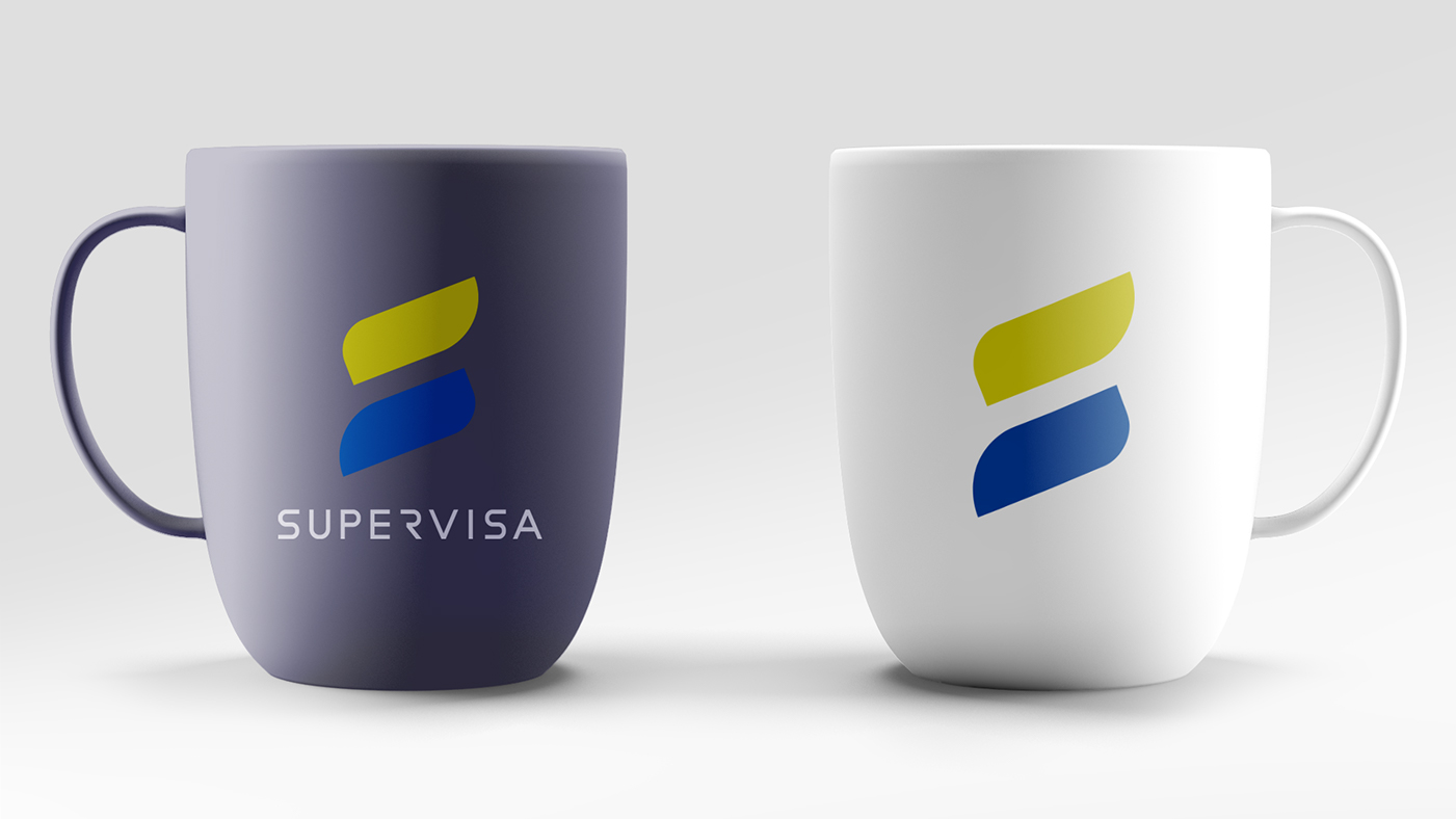 Design de Logo par lionx pour ce projet | Design #22025361