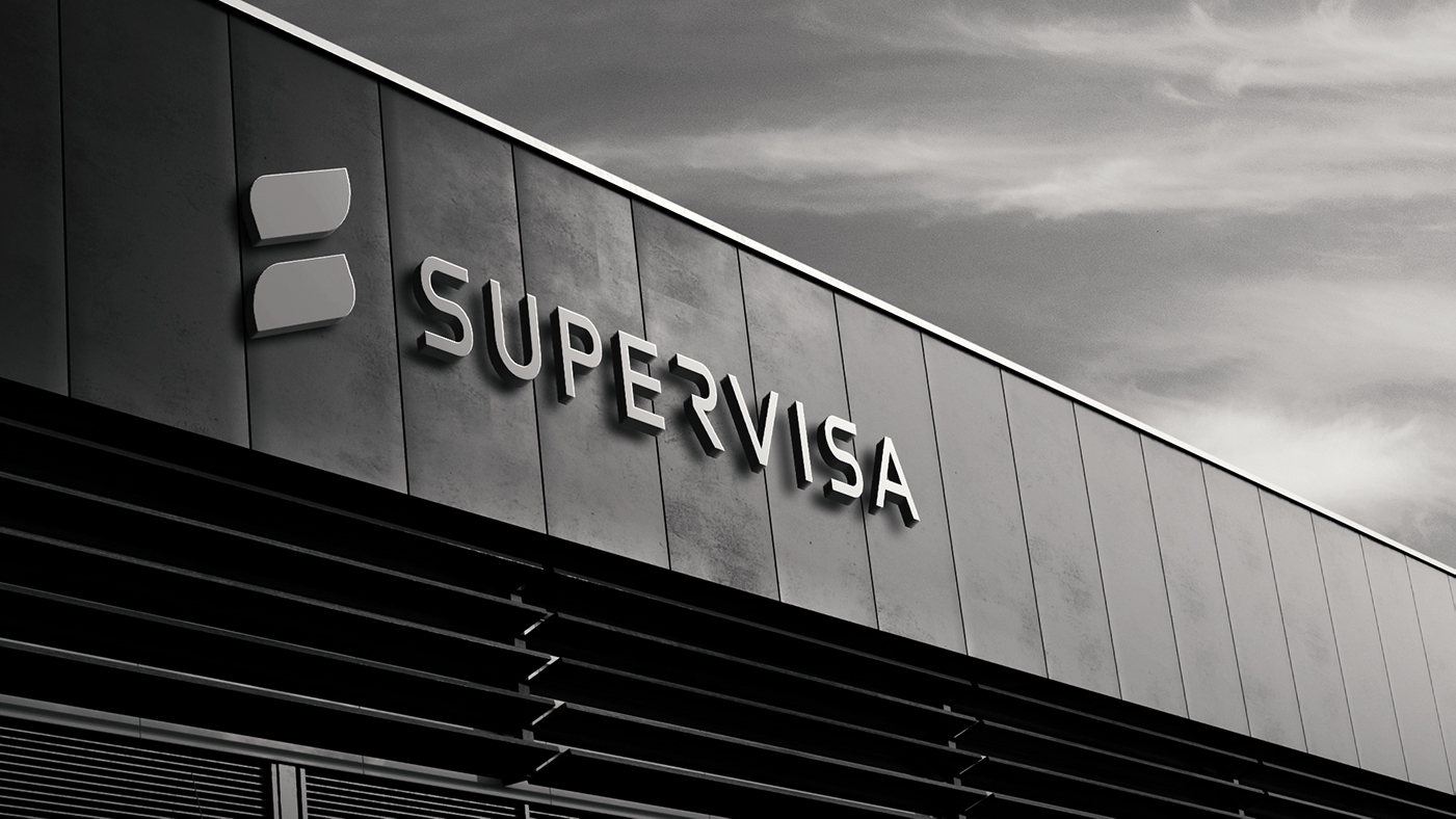 Design de Logo par lionx pour ce projet | Design #22025362