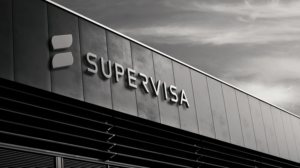 Design de Logo par lionx pour ce projet | Design : #22025362